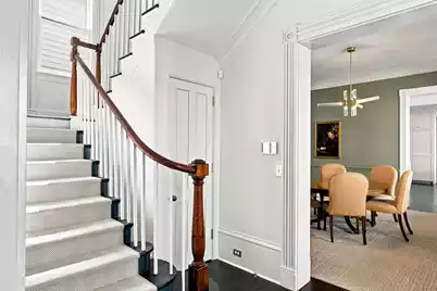 21 Lamboll Street, Charleston, SC 29401 - Photo 10