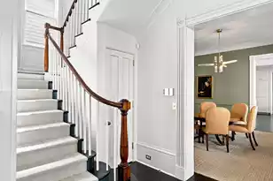 21 Lamboll St, Charleston, SC 29401 - Photo 10