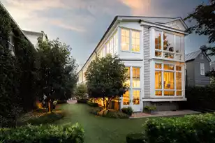 21 Lamboll St, Charleston, SC 29401 - Photo 66
