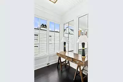 21 Lamboll Street, Charleston, SC 29401 - Photo 56