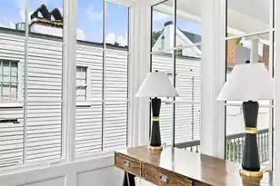21 Lamboll St, Charleston, SC 29401 - Photo 56