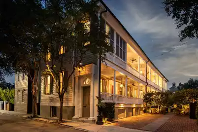 21 Lamboll Street, Charleston, SC 29401 - Photo 68