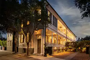 21 Lamboll St, Charleston, SC 29401 - Photo 68