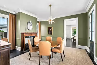 21 Lamboll Street, Charleston, SC 29401 - Photo 12