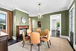 21 Lamboll St, Charleston, SC 29401 - Photo 12