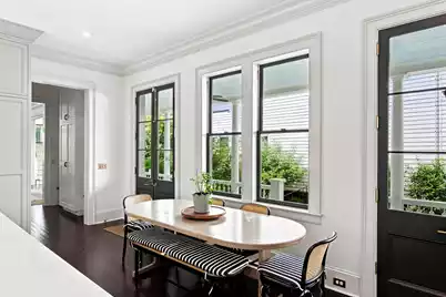 21 Lamboll Street, Charleston, SC 29401 - Photo 22
