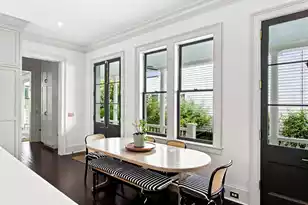 21 Lamboll St, Charleston, SC 29401 - Photo 22