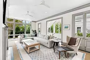 21 Lamboll St, Charleston, SC 29401 - Photo 28