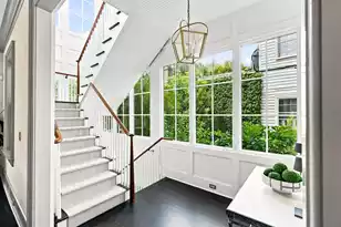 21 Lamboll St, Charleston, SC 29401 - Photo 30