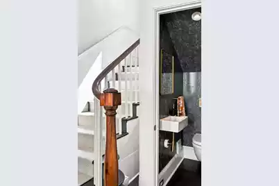 21 Lamboll Street, Charleston, SC 29401 - Photo 8