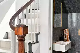 21 Lamboll St, Charleston, SC 29401 - Photo 8