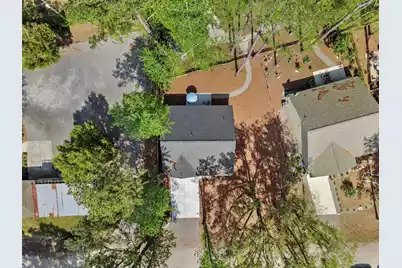 1809 Zelasko Drive, Johns Island, SC 29455 - Photo 34