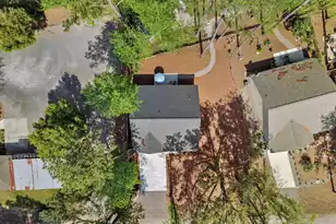 1809 Zelasko Dr, Johns Island, SC 29455 - Photo 34