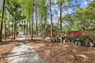 1809 Zelasko Dr, Johns Island, SC 29455 - Photo 32