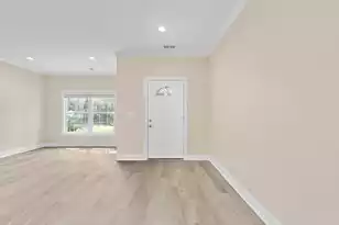 1809 Zelasko Dr, Johns Island, SC 29455 - Photo 10