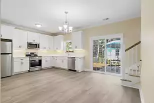 1809 Zelasko Dr, Johns Island, SC 29455 - Photo 12