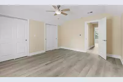 1809 Zelasko Drive, Johns Island, SC 29455 - Photo 24