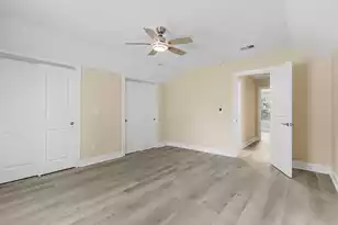 1809 Zelasko Dr, Johns Island, SC 29455 - Photo 24