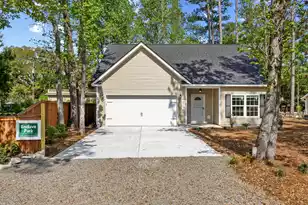 1809 Zelasko Dr, Johns Island, SC 29455 - Photo 1