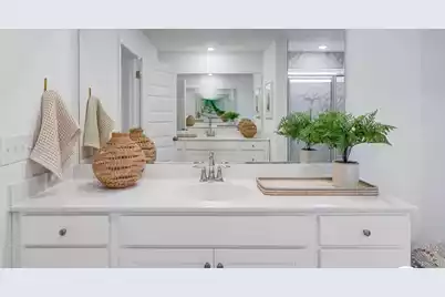 615 Cropfield Drive, Summerville, SC 29485 - Photo 10