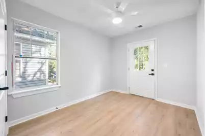 2512 Bennett Yard Road #Apt A, North Charleston, SC 29405 - Photo 14