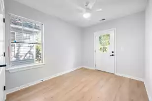 2512 Bennett Yard Rd #A, North Charleston, SC 29405 - Photo 14