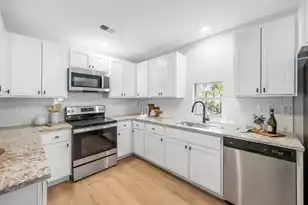 2512 Bennett Yard Rd #A, North Charleston, SC 29405 - Photo 6