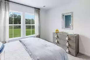 120 Harvest Meadow Ln, Summerville, SC 29485 - Photo 20
