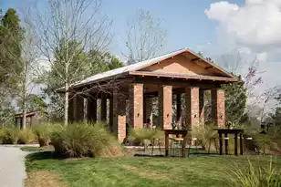 1002 Lettered Olive Ln, Summerville, SC 29485 - Photo 22