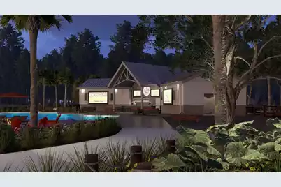 1002 Lettered Olive Lane, Summerville, SC 29485 - Photo 36