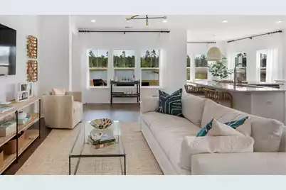 1002 Lettered Olive Lane, Summerville, SC 29485 - Photo 6