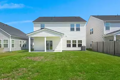 2130 Longhorn Lane, Summerville, SC 29485 - Photo 58