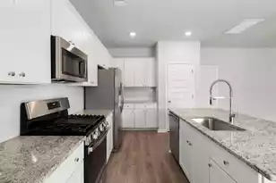 2130 Longhorn Ln, Summerville, SC 29485 - Photo 32