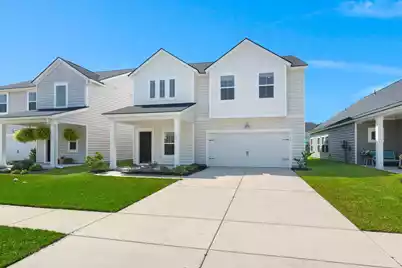 2130 Longhorn Lane, Summerville, SC 29485 - Photo 1