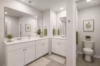 2130 Longhorn Lane, Summerville, SC 29485 - Photo 42