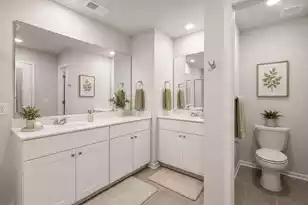 2130 Longhorn Ln, Summerville, SC 29485 - Photo 42