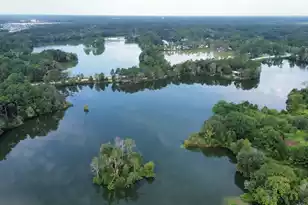 2130 Longhorn Ln, Summerville, SC 29485 - Photo 64