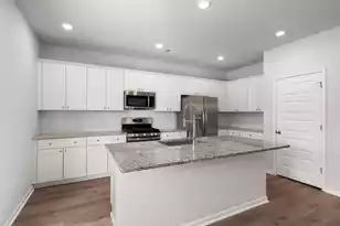 2130 Longhorn Ln, Summerville, SC 29485 - Photo 30