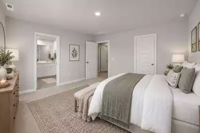 2130 Longhorn Lane, Summerville, SC 29485 - Photo 40