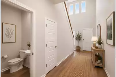2130 Longhorn Lane, Summerville, SC 29485 - Photo 2