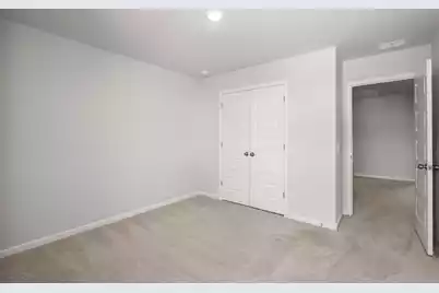 2130 Longhorn Lane, Summerville, SC 29485 - Photo 54