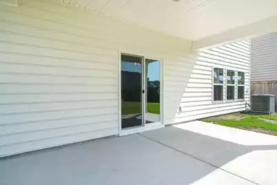 2130 Longhorn Lane, Summerville, SC 29485 - Photo 60