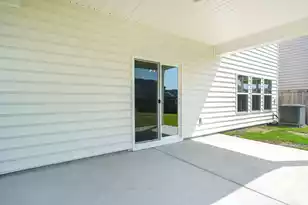 2130 Longhorn Ln, Summerville, SC 29485 - Photo 60