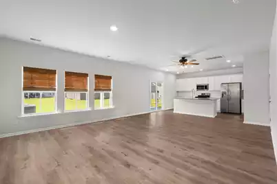 2130 Longhorn Lane, Summerville, SC 29485 - Photo 20