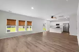 2130 Longhorn Ln, Summerville, SC 29485 - Photo 20
