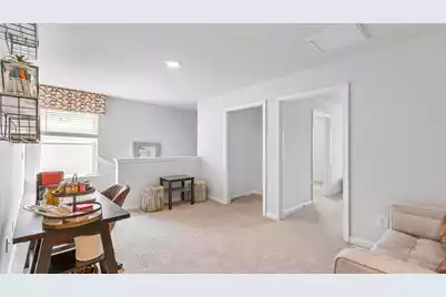 6074 Grangestone Lane, Ravenel, SC 29470 - Photo 24
