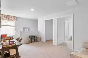 6074 Grangestone Ln, Ravenel, SC 29470 - Photo 24