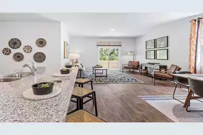 6074 Grangestone Lane, Ravenel, SC 29470 - Photo 20