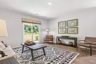 6074 Grangestone Ln, Ravenel, SC 29470 - Photo 4