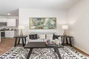 6074 Grangestone Ln, Ravenel, SC 29470 - Photo 22